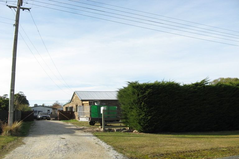 Photo of property in 80 Thomas Street, Waikouaiti, 9510