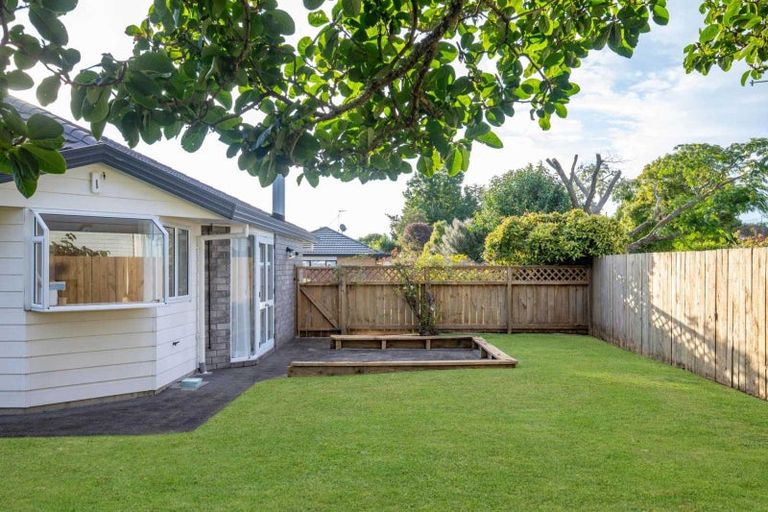 Photo of property in 31 Forth Crescent, Glenview, Hamilton, 3206
