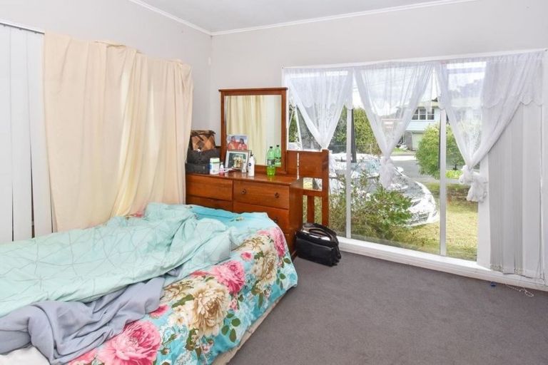 Photo of property in 5 Knox Road, Hillpark, Auckland, 2102