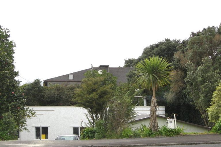 Photo of property in 30a Birdwood Avenue, Moturoa, New Plymouth, 4310