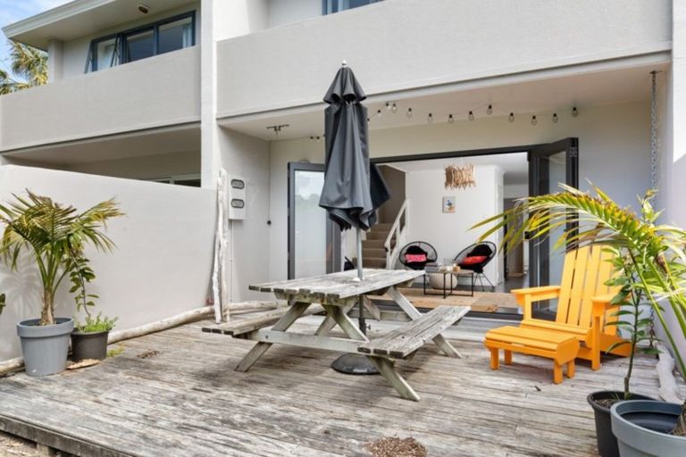 Photo of property in 108c Dillon Street, Waihi Beach, 3611