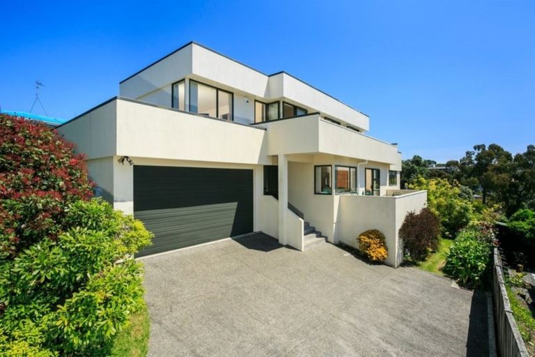 Photo of property in 9a Summit Drive, Torbay, Auckland, 0630