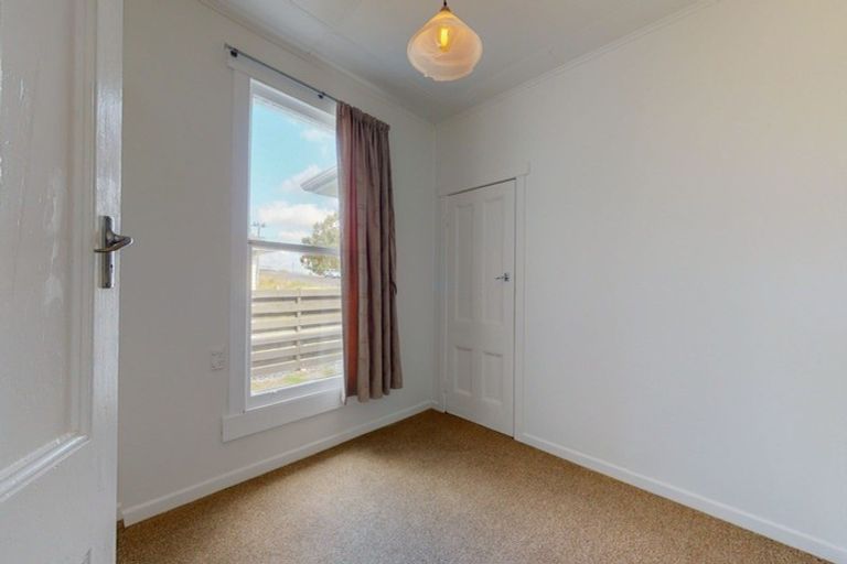 Photo of property in 10 Orchard East Road, Ngatea, 3503