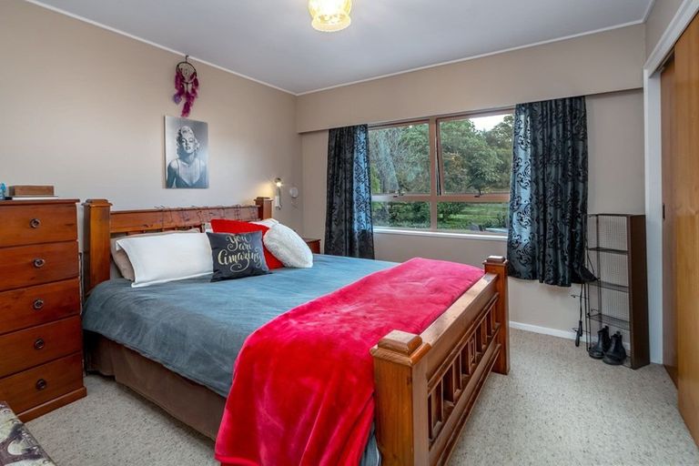 Photo of property in 161 Upper Manaia Road, Upper Plain, Masterton, 5888