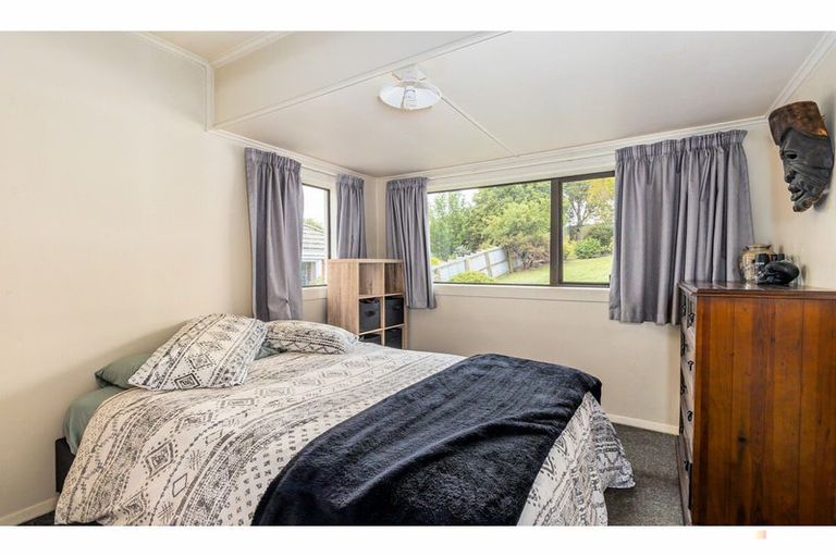 Photo of property in 27 Tweedy Street, Marchwiel, Timaru, 7910