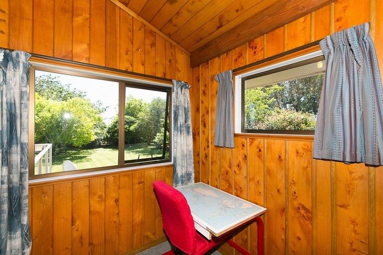 Photo of property in 500 Tikorangi Road East, Tikorangi, Waitara, 4383