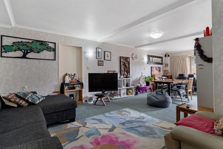 Photo of property in 51 Ranch Road, Mount Maunganui, 3116