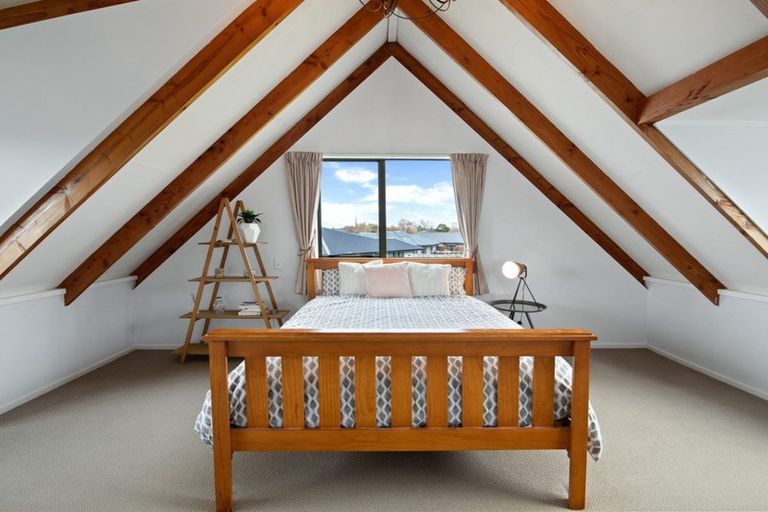 Photo of property in 9 Agincourt Street, Renwick, 7204