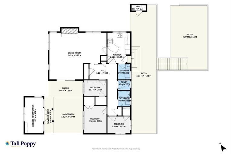 Photo of property in 7 Winchester Avenue, Pinehaven, Upper Hutt, 5019