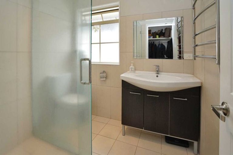 Photo of property in 26 Malbec Place, Rototuna, Hamilton, 3210