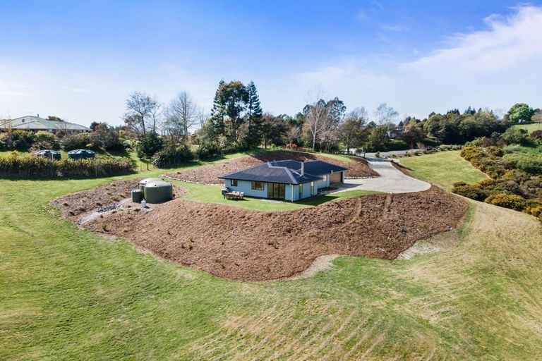 Photo of property in 127 Mytton Heights, Motueka, 7196