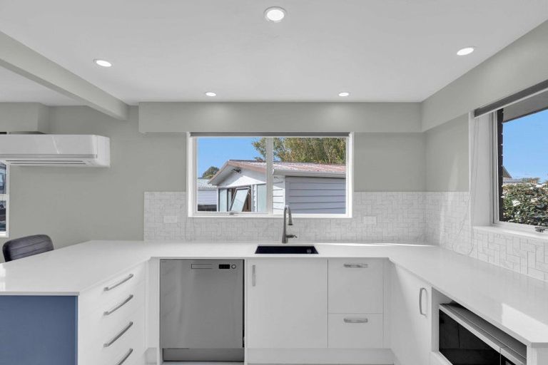 Photo of property in 16b Bradley Place, Nawton, Hamilton, 3200