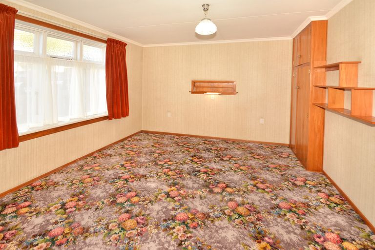 Photo of property in 48 Gladstone Road, North East Valley, Dunedin, 9010