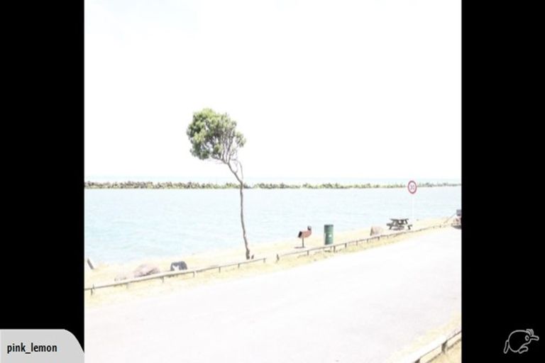 Photo of property in 13 Tregenna Street, Castlecliff, Whanganui, 4501