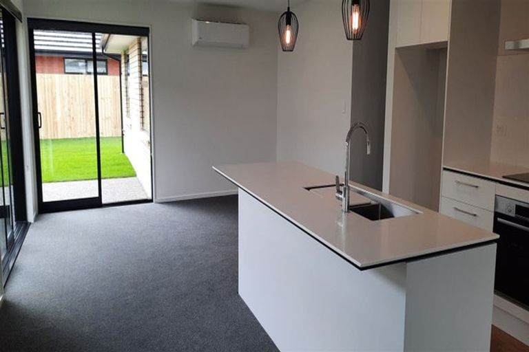 Photo of property in 3 Dallimore Drive, Belfast, Christchurch, 8051