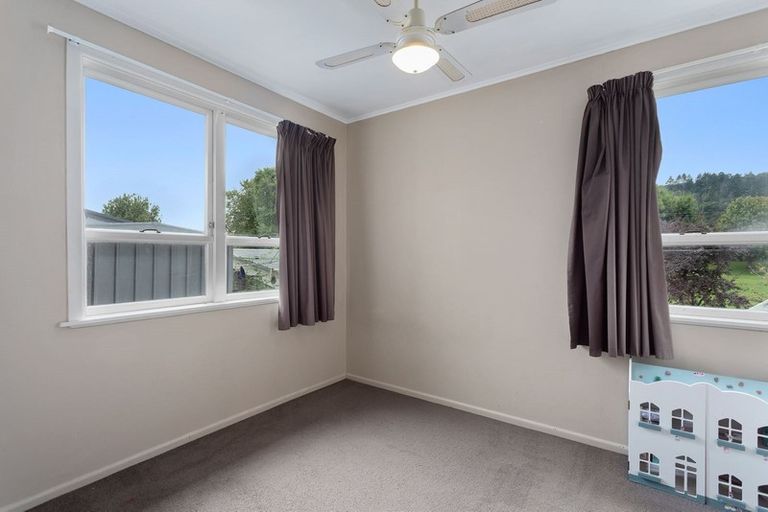 Photo of property in 55 Lord Cobham Avenue, Whakatane, 3120