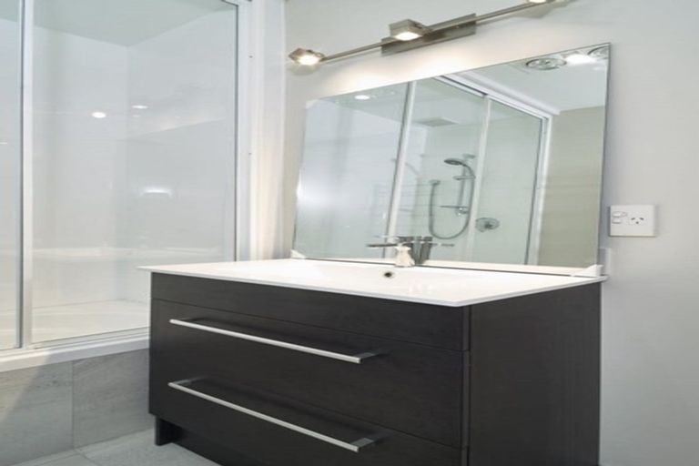 Photo of property in 5/71 Burke Street, Addington, Christchurch, 8024