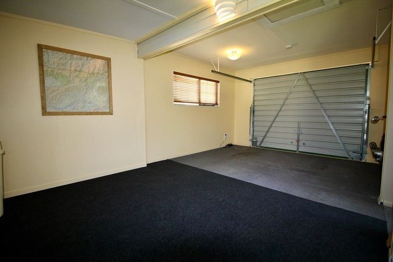 Photo of property in 1 Devon Street, Hanmer Springs, 7334