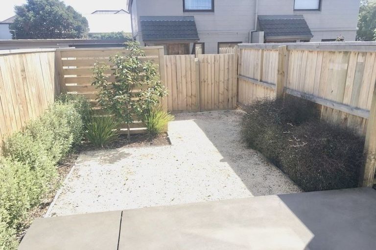 Photo of property in 411b Armagh Street, Linwood, Christchurch, 8011