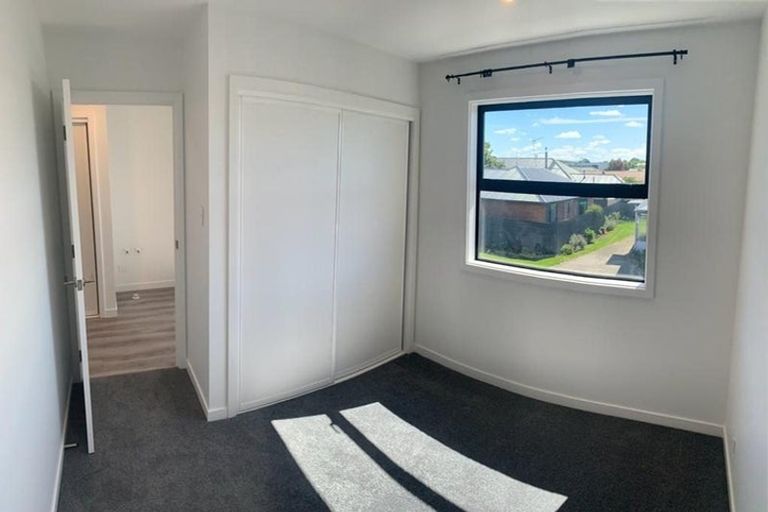 Photo of property in 279b Tancred Street, Ashburton, 7700