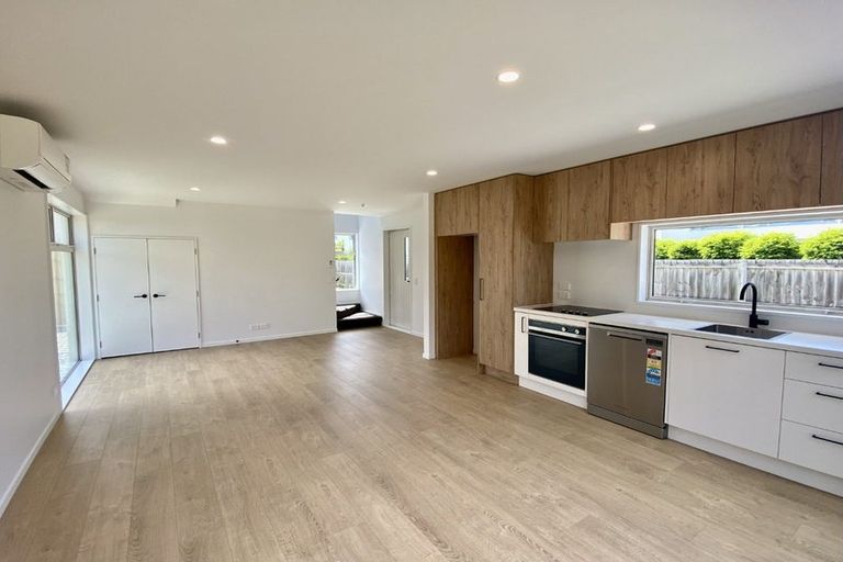 Photo of property in 1/408 Barrington Street, Spreydon, Christchurch, 8024