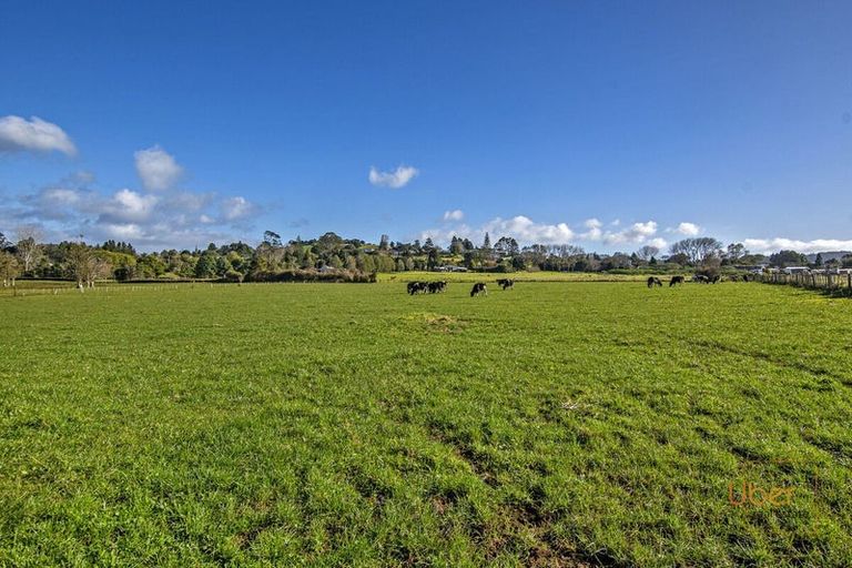 Photo of property in 93 Station Road, Kaikohe, 0474