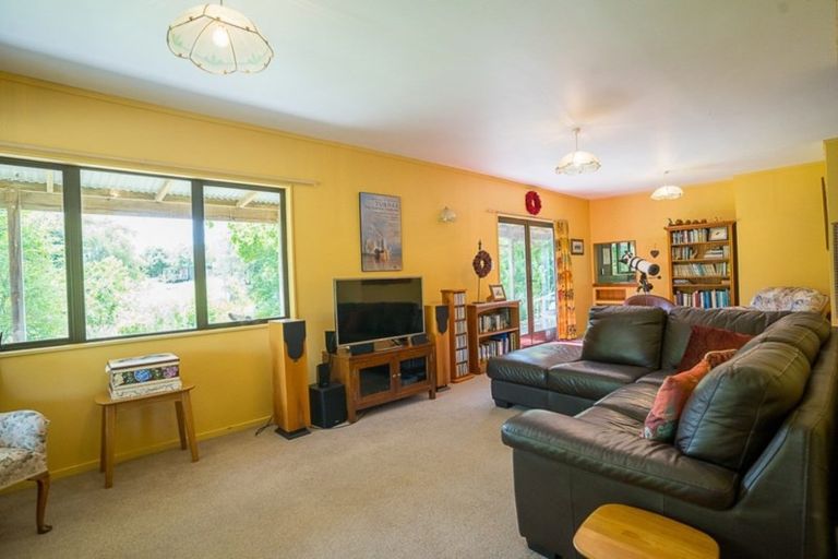 Photo of property in 152b Hamurana Road, Ngongotaha, Rotorua, 3097