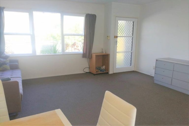 Photo of property in 2/12 Meadway, Sunnyhills, Auckland, 2010