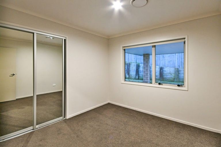 Photo of property in 13c Helenvale Crescent, Pokeno, 2402