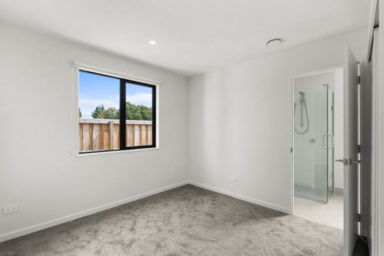 Photo of property in 406 Wigram Road, Halswell, Christchurch, 8025