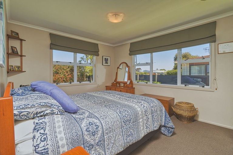 Photo of property in 521 Wall Road, Raureka, Hastings, 4120