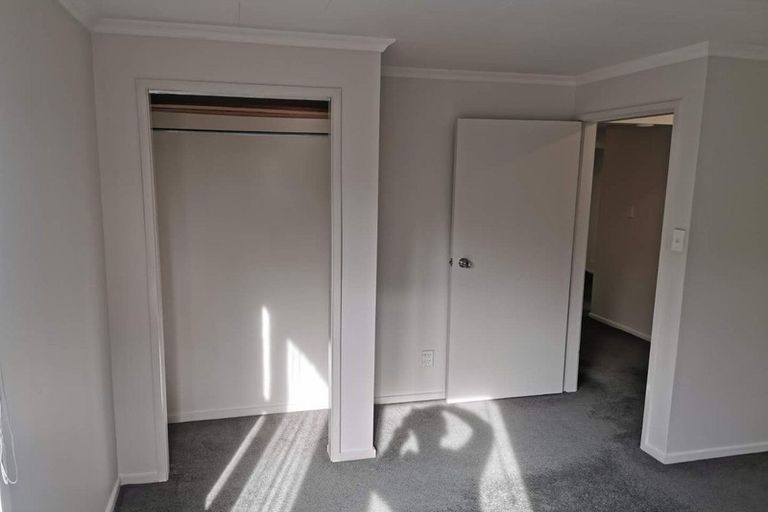 Photo of property in 22 Mulberry Street, Maungaraki, Lower Hutt, 5010