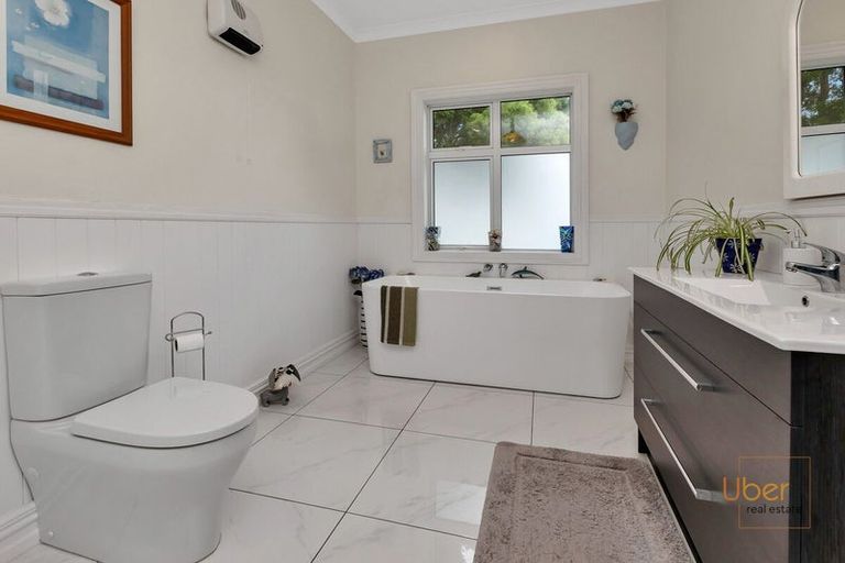 Photo of property in 113 Gibbons Road, Kaiwaka, 0573