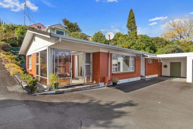 Photo of property in 88 Pembroke Street, Hamilton Lake, Hamilton, 3204