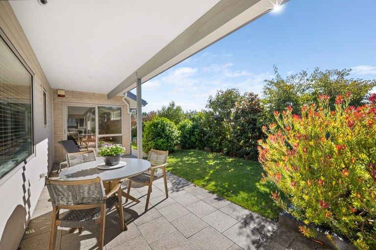 Photo of property in 20 Maeburn Street, Witherlea, Blenheim, 7201