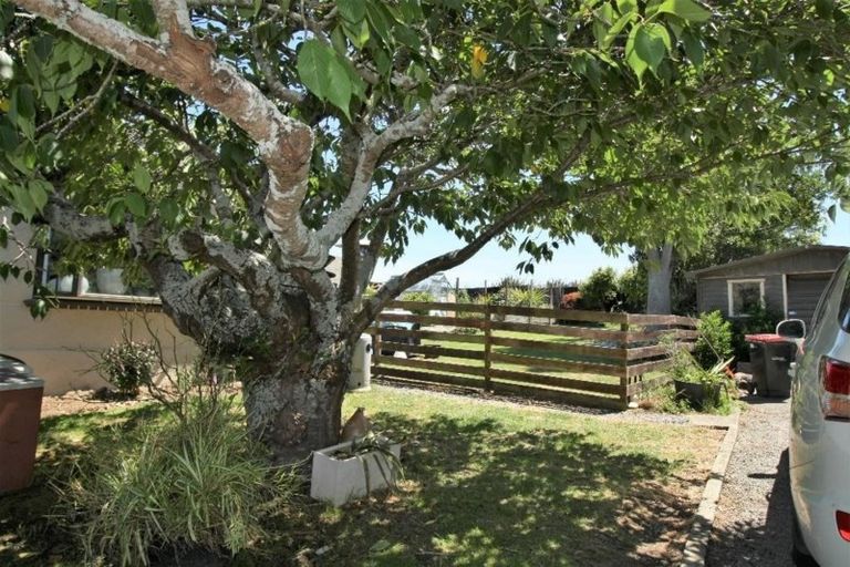 Photo of property in 368 Tramway Road, Heidelberg, Invercargill, 9812