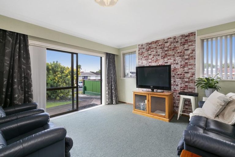 Photo of property in 67 Manley Grove South, Gate Pa, Tauranga, 3112