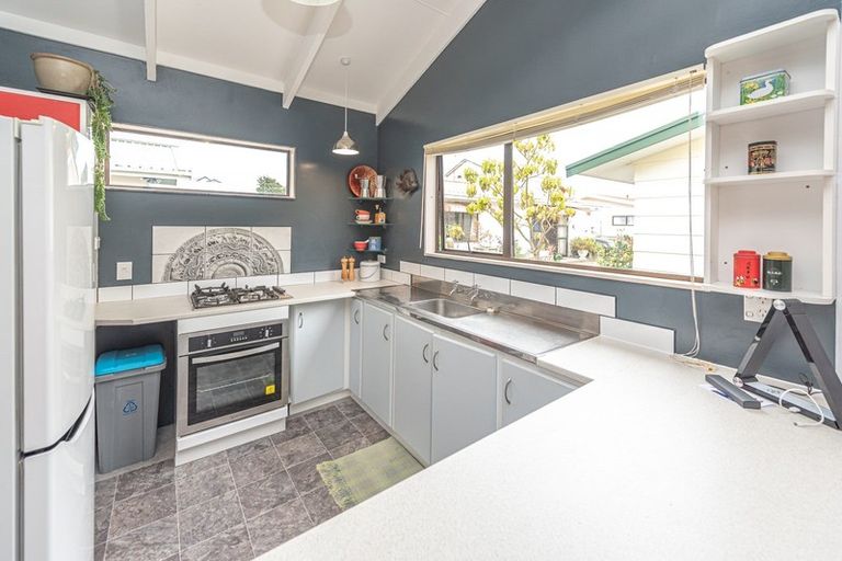 Photo of property in 12b Niblett Street, Whanganui, 4500