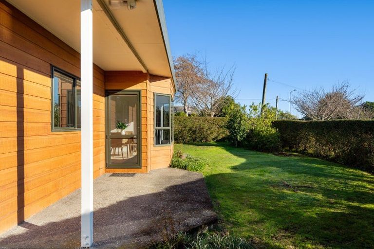 Photo of property in 33c Selwyn Road, Havelock North, 4130