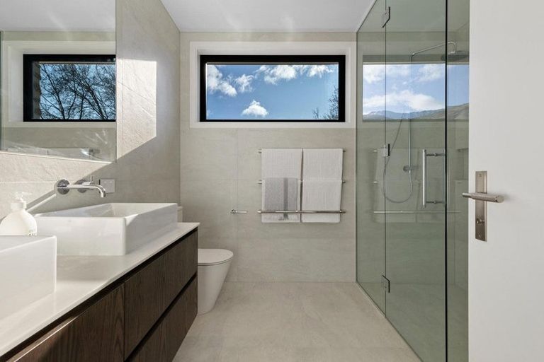 Photo of property in 299b Studholme Road, Wanaka, 9305