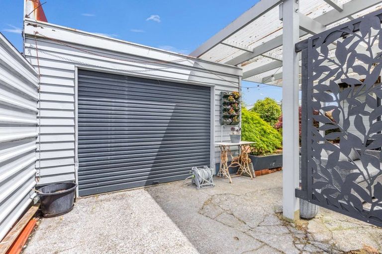 Photo of property in 21 Portia Street, Stratford, 4332