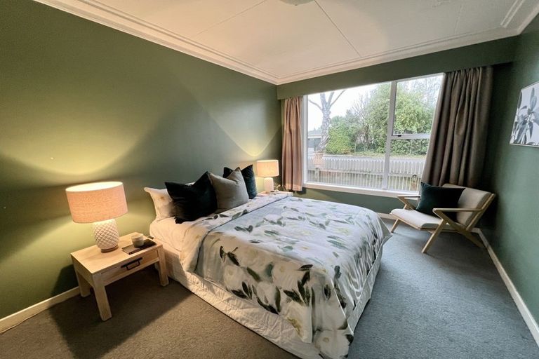 Photo of property in 131 Albert Street, Gladstone, Invercargill, 9810