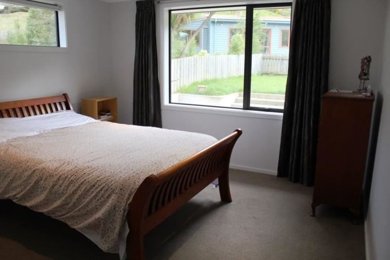 Photo of property in 13 Afton Terrace, North East Valley, Dunedin, 9010