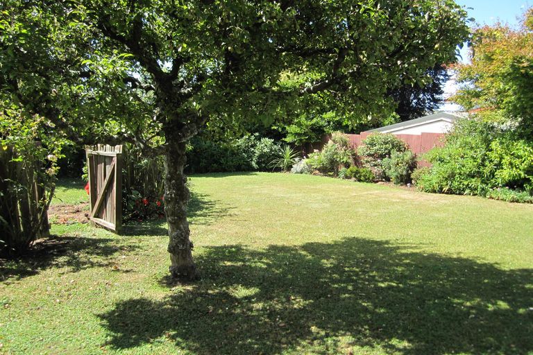 Photo of property in 37 Orbell Street, Highfield, Timaru, 7910