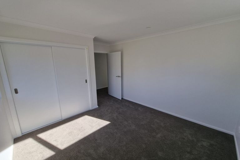 Photo of property in 2 Linley Terrace, Judea, Tauranga, 3110