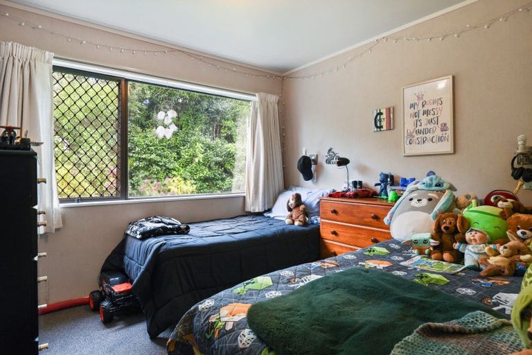 Photo of property in 191 Malfroy Road, Utuhina, Rotorua, 3015
