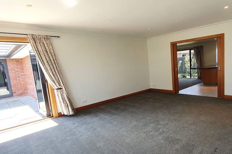 Photo of property in 45 Marquess Avenue, Halswell, Christchurch, 8025