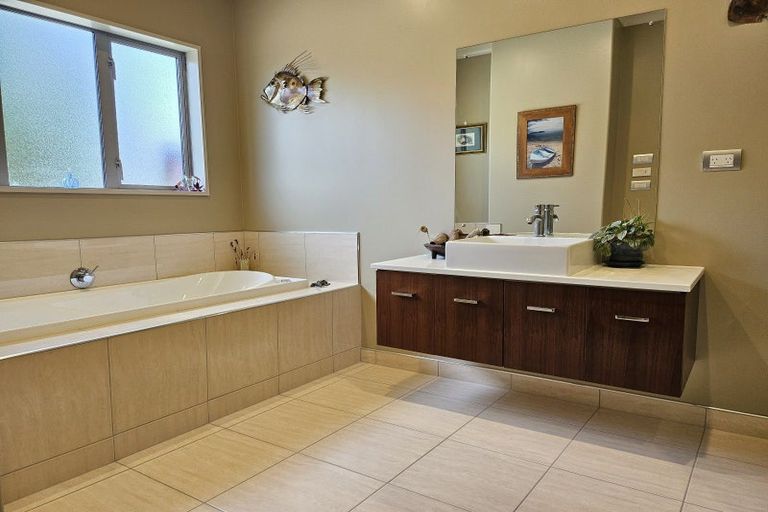 Photo of property in 122b Rutherglen Road, Rutherglen, Greymouth, 7805