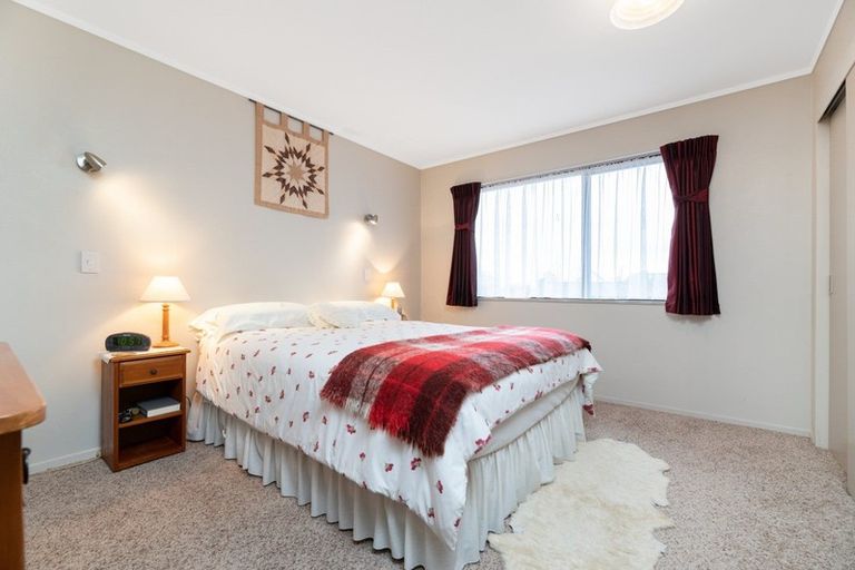 Photo of property in 78a Princess Road, Bellevue, Tauranga, 3110