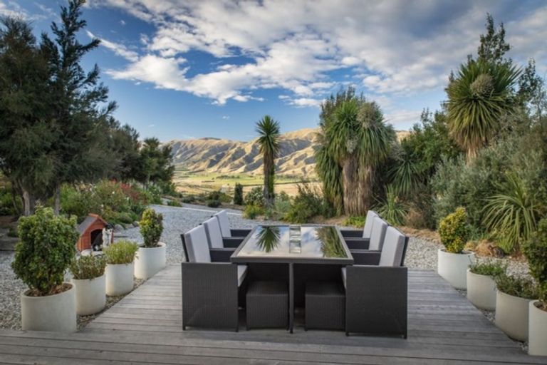 Photo of property in 71 Westreca Ridge Lane, Queensberry, Cromwell, 9383